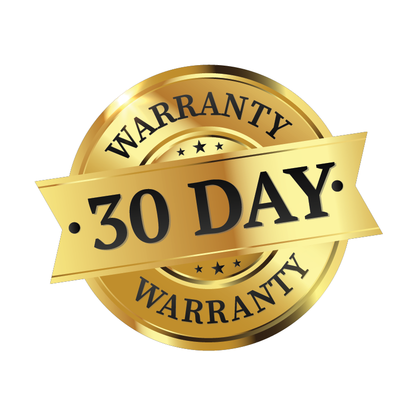 Home - Appliance Repair Guys