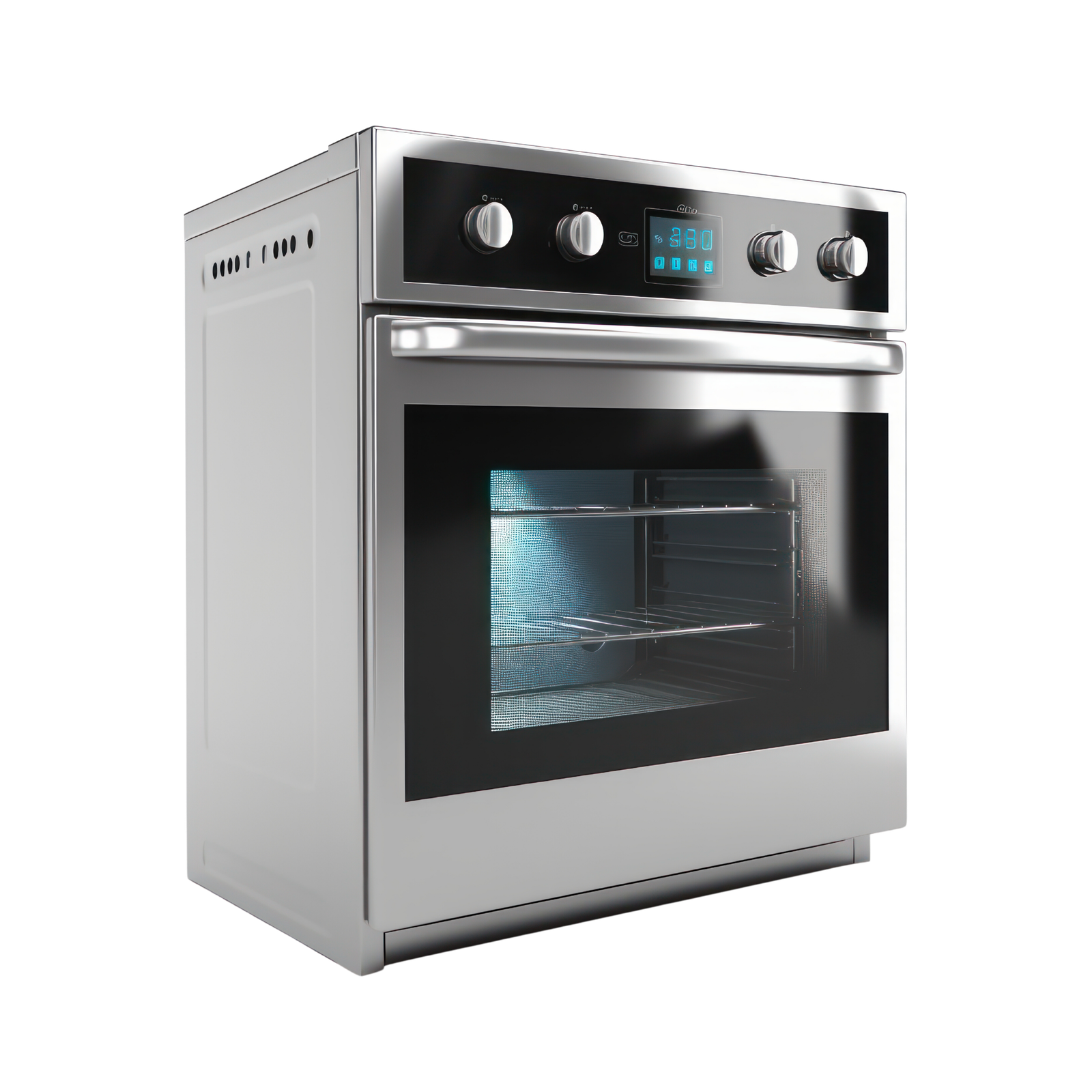 Home - Appliance Repair Guys